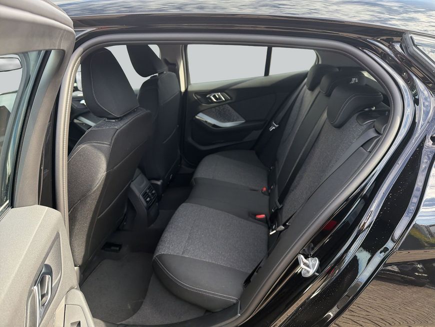 BMW 120 - Bild 12