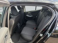 BMW 120 - Vorschau Bild 12