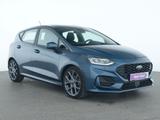 Ford Fiesta ST-Line WinterPaket|LED|Navigation|SHZ - Ford Fiesta Gebrauchtwagen in Oldenburg