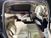Mercedes-Benz S 580 - Vorschau Bild 25