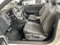 Volkswagen T-Roc - Vorschau Bild 11