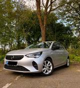 Opel Corsa 1.5 Diesel 75kW Elegance Elegance