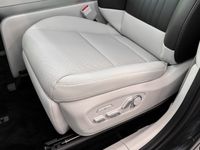 Hyundai IONIQ 9 - Vorschau Bild 16