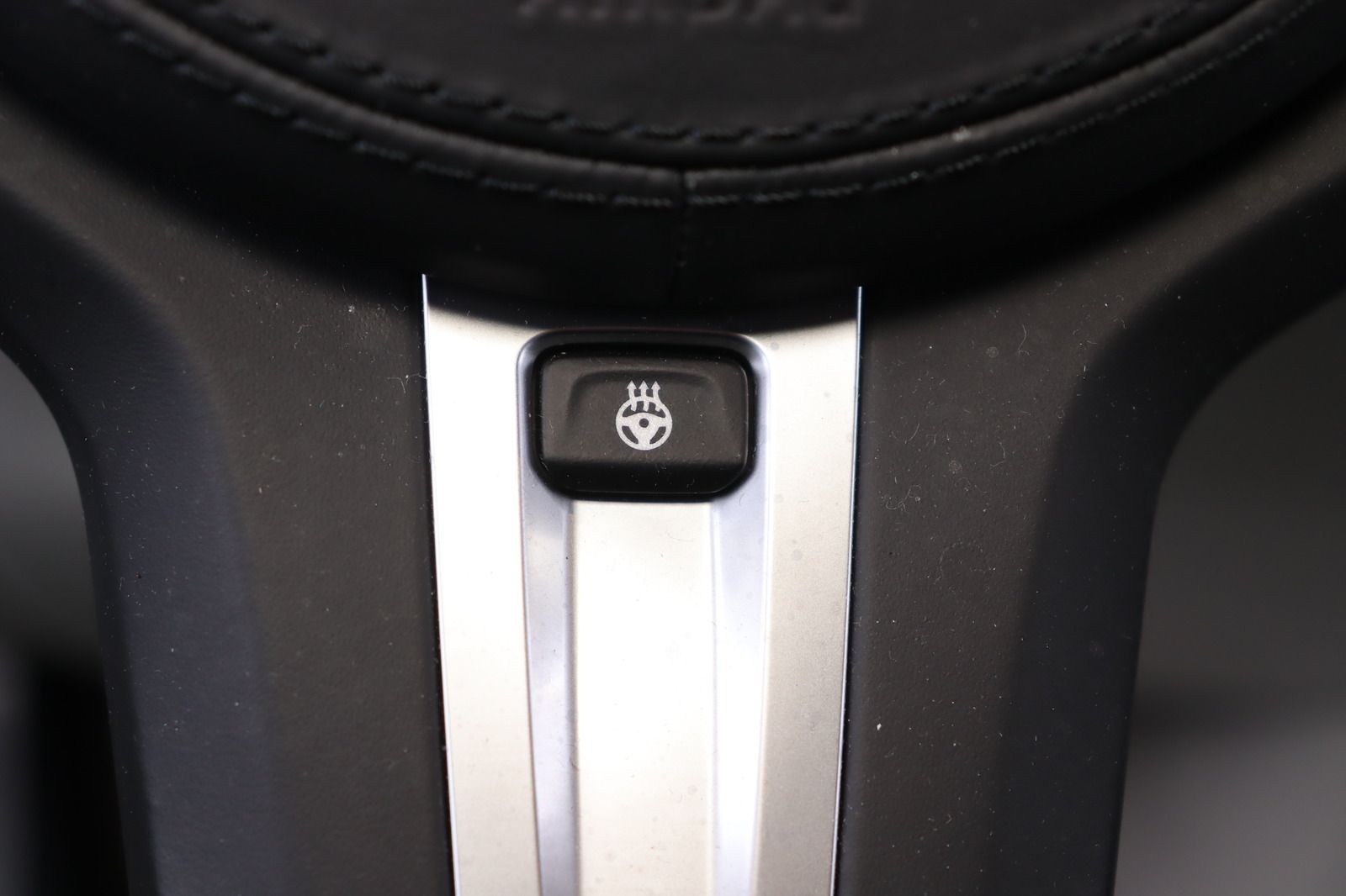 Fahrzeugabbildung BMW 750 L i xDrive M Paket Night-Vision * 4x Massage
