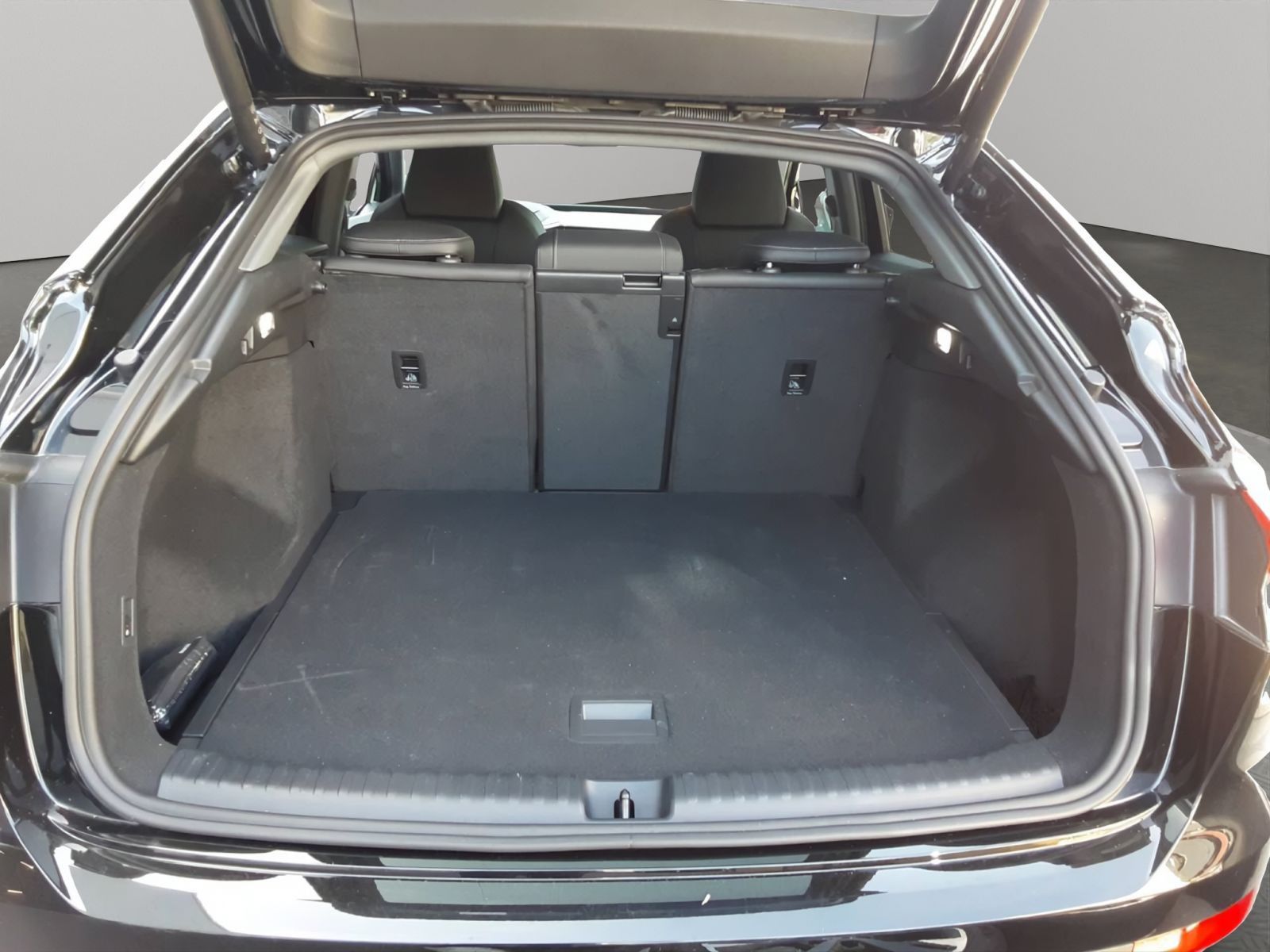 Audi Q4 e-tron - Bild 7