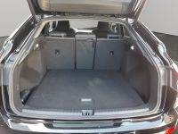Audi Q4 e-tron - Vorschau Bild 7