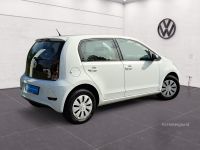 Volkswagen up! - Vorschau Bild 11