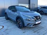 Nissan Juke 1.0 DIG-T DCT N-Design Technology/BOSE - Nissan Juke Vorführfahrzeuge