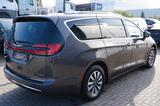 Chrysler Pacifica 3.6L V6*Hybrid*7Sitze*360°*Spur*Abstand - Chrysler Pacifica mit Hybrid-Antrieb