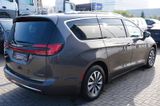 Chrysler Pacifica 3.6L V6*Hybrid*7Sitze*360°*Spur*Abstand - Chrysler Pacifica mit Hybrid-Antrieb