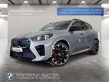 BMW X2 M35i xDrive M Sport Driv.Assist+ Harman/K - BMW X2 in Mannheim