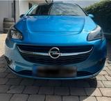 Opel Corsa E Active 1.4 | 90 PS | 72.600 k... - Opel Corsa: 60 Ps