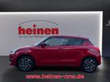 Suzuki Swift 1.2 Dualjet SHVS Comfort Plus NAVI CARPLAY - Suzuki Swift Comfort Plus Gebrauchtwagen
