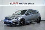 Volkswagen Golf 7R 4M DSG *19 *ACC*Digital*Akrapovic*Pano - VW Golf Gebrauchtwagen in Solingen