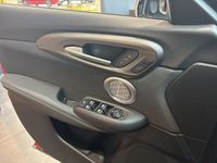 Alfa Romeo Tonale - Vorschau Bild 19