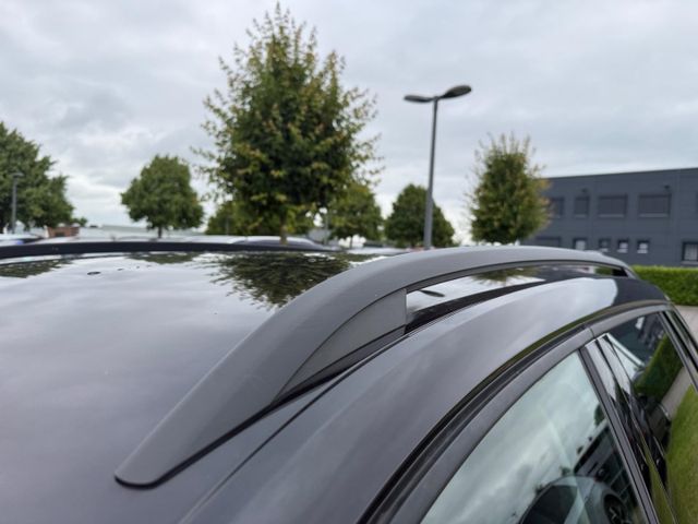 Kamiq Selection 1.0 TSI Apple CarPlay DAB