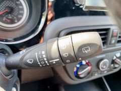 Fahrzeugabbildung Hyundai i10 1.0 Automatik  KLIMA SHZ ALLWETTER ALU PDC
