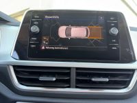 Volkswagen T-Roc - Vorschau Bild 19