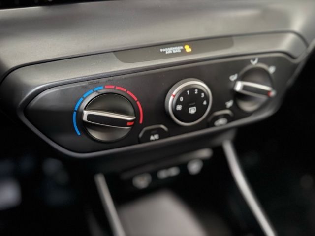 Hyundai BAYON – Bild 20