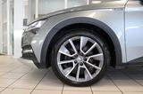 Skoda Superb Scout 4x4 Pano Memory Matrix Virtual - Skoda Superb SCOUT mit Diesel-Antrieb