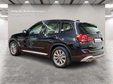 BMW X3 xDrive30e Navi Head-Up Kamera Sportsitze LED - BMW X3: Automatik