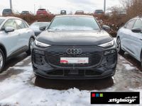 Audi Q6 e-tron - Vorschau Bild 12