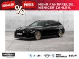 BMW M3 CS - BMW M3 Neuwagen in Bonn
