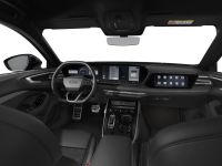 Audi A5 - Vorschau Bild 8