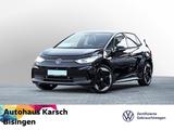 Volkswagen ID.3 Pro IQ.LIGHT, KEYLESS, NAVI, HUD, EA8
