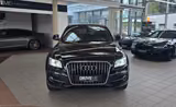 Audi Q5 2.0 TDI 140 kW quattro 3x S-Line Kamera - Audi Q5: 3.0