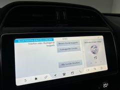 JAGUAR F-PACE R-Sport 4x4 PANO/ MERIVAN /1.HD / 81.tKM JAGUAR F-PACE R-Sport 4x4 PANO/ MERIVAN /1.HD / 81.tKM