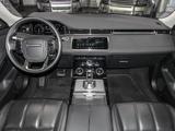 Land Rover Range Rover Evoque S D240 AHK Matrix ACC 20 Zoll - Land Rover Range Rover Evoque in Leverkusen
