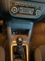 Volkswagen Tiguan 1.4 TSI BlueMotion Technology LIFE LI... - Volkswagen Tiguan: Bluemotion