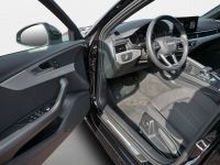 Audi A4 - Vorschau Bild 13