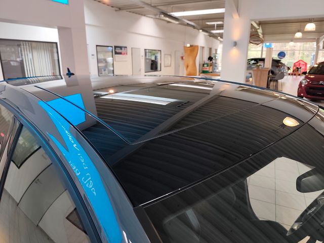 Golf VII Lim. GTI TCR *DYNA*Pano*Akrapovic*DCC*