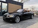 BMW 330i Cabrio*M-PAKET* - BMW 330: Coupe, 330i