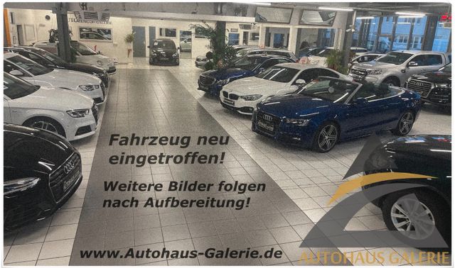 Audi Q3 2.0 TDI S-tronic quattro*NAVI*XENON*S-HEFT