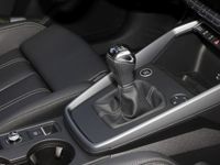 Audi A3 - Vorschau Bild 16