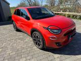 Fiat 600e La Prima 54 kWh La Prima - Fiat 600e Gebrauchtwagen