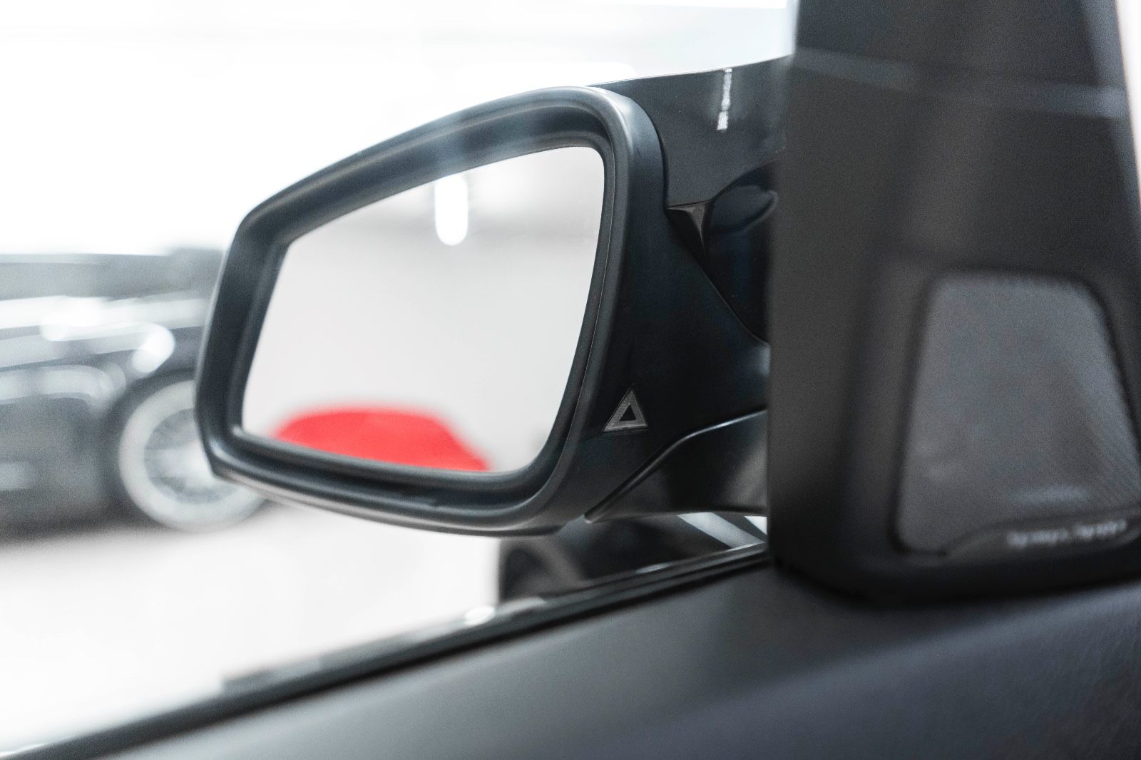 Fahrzeugabbildung BMW 550I Xdrive M-Performance HUD LED KAM NAV H&K