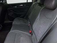 Volkswagen Passat Variant - Vorschau Bild 14