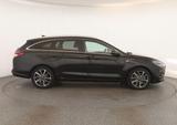 Hyundai i30 Kombi 1.5 T-GDI DCT Prime LED Navi ACC Kam - Hyundai i30 Gebrauchtwagen in Mönchengladbach