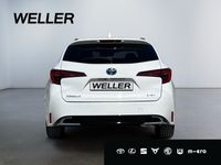 Toyota Corolla - Vorschau Bild 6