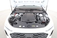 Audi A5 - Vorschau Bild 11