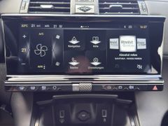 Fahrzeugabbildung DS Automobiles DS 7 BlueHDI 130 Aut. OPERA LEDER Panoramadach
