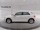 Audi A1 Sportback 25 TFSI AUT KLIMA TEMPO. - Audi A1: 1.2