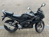 Honda CBR 125 - Offers matching your search criteria