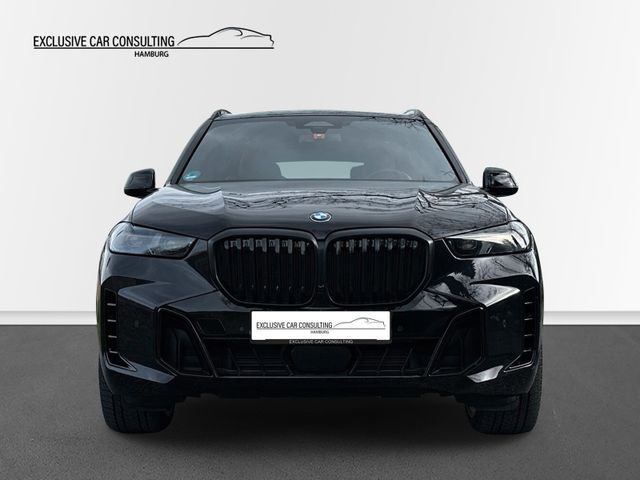 BMW X5 – Bild 2