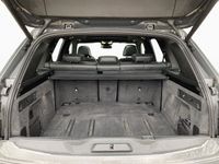 BMW X5 M60 - Vorschau Bild 16