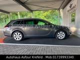 Opel Insignia A Sports Tourer Innovation*Navi*AHK*Xen - Opel Insignia in Krefeld